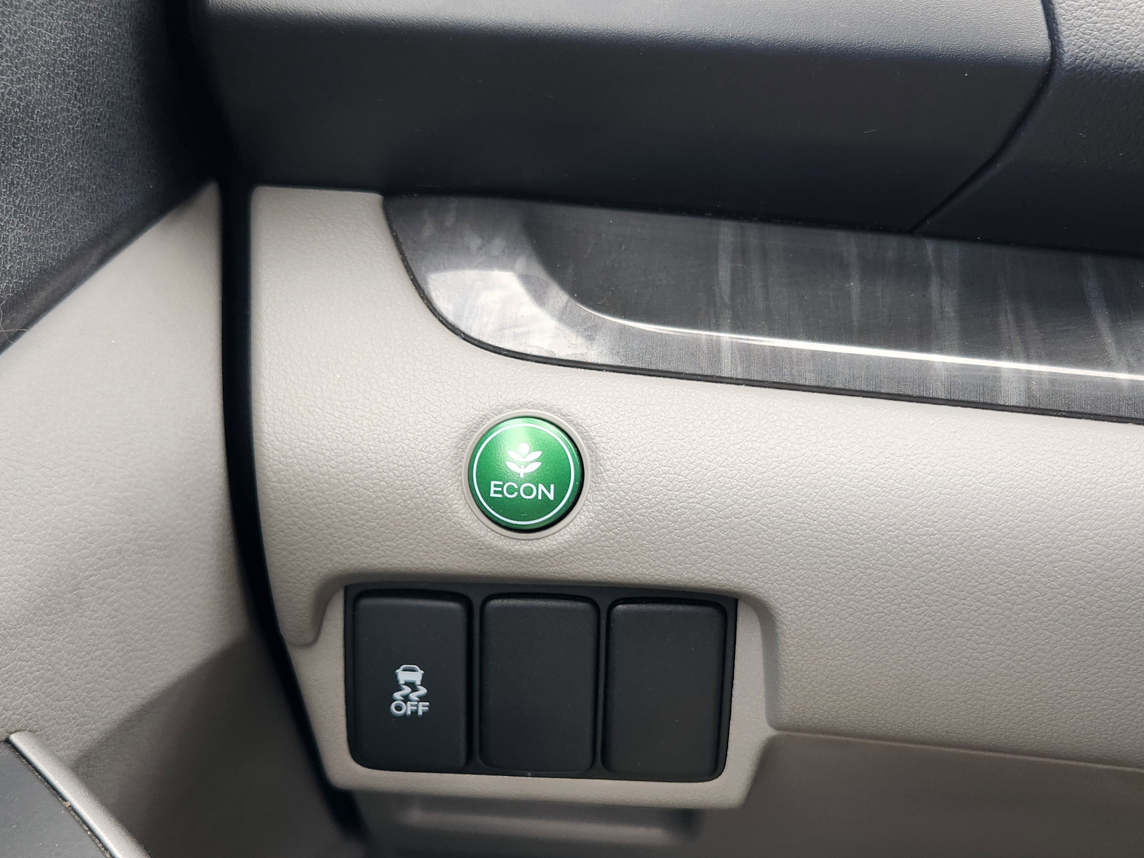 Used 2012 Honda CR-V EX-L image 28