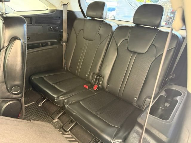 Used 2022 Kia Sorento S AWD/4WD image 19