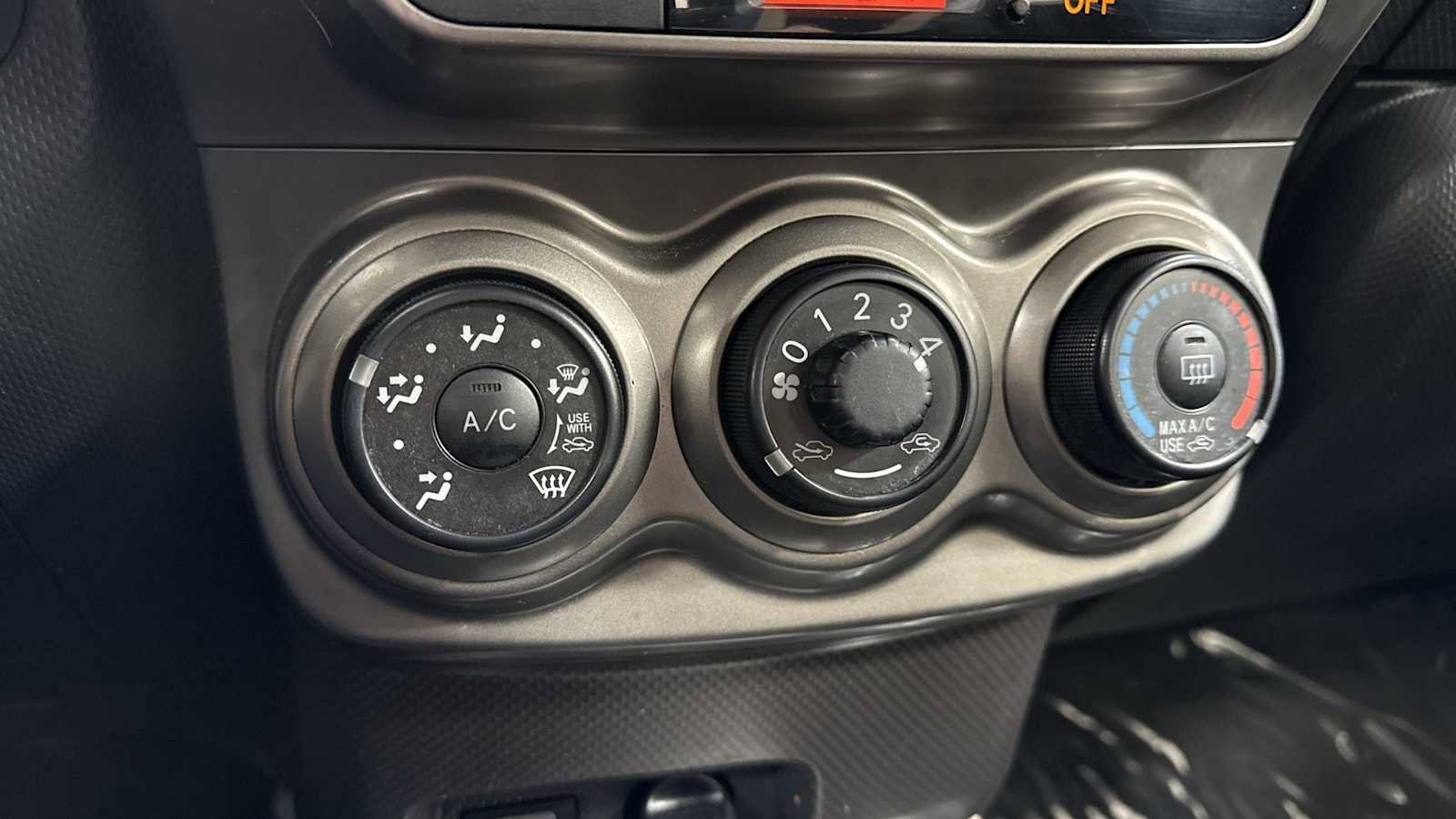 Used 2013 Scion xD 10 Series image 19