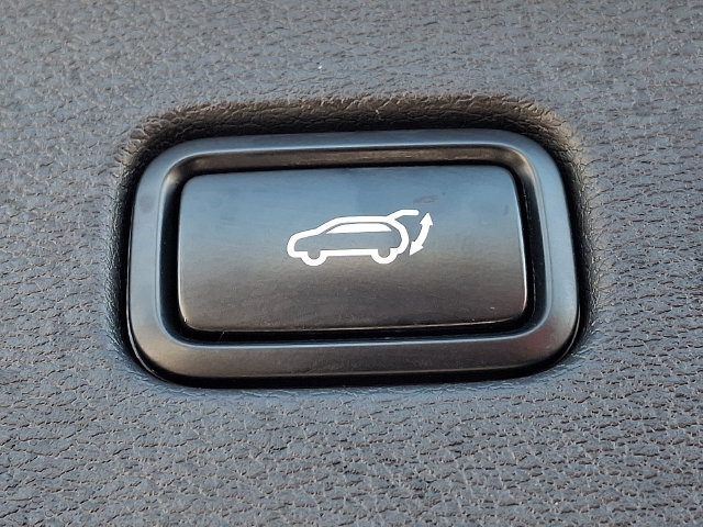 Used 2024 Kia Sportage X-Pro AWD/4WD image 32