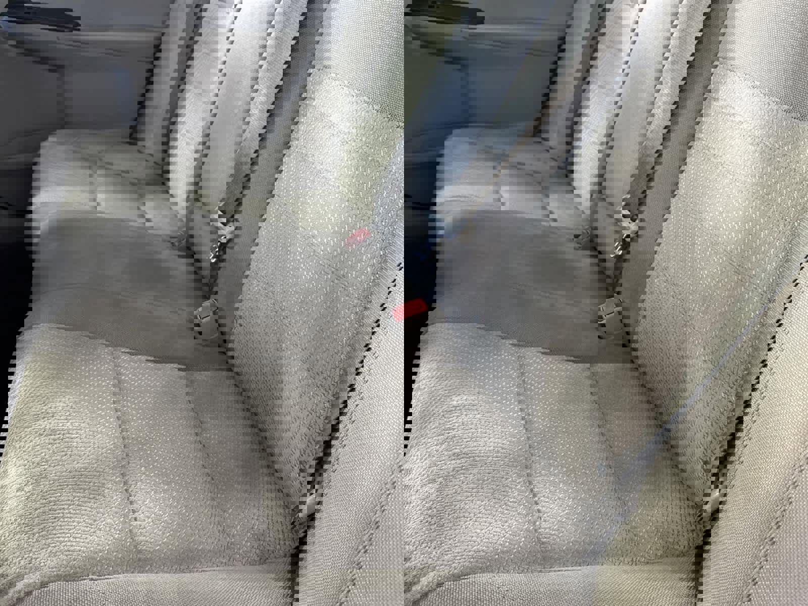 Used 2016 Toyota Camry LE image 13