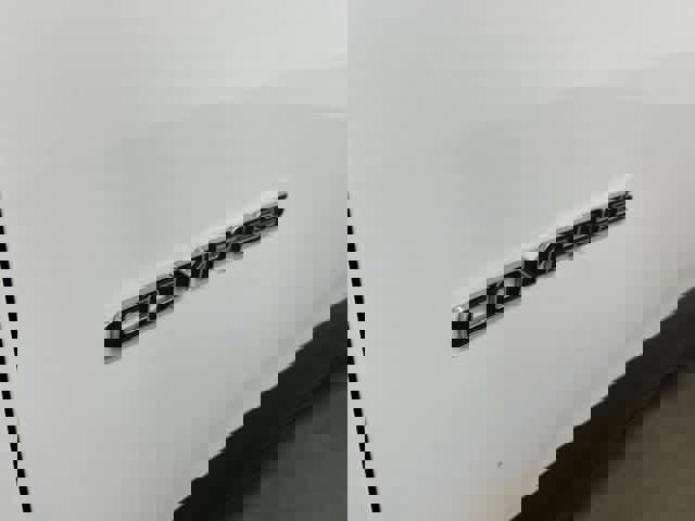 Used 2025 Jeep Compass Limited image 30