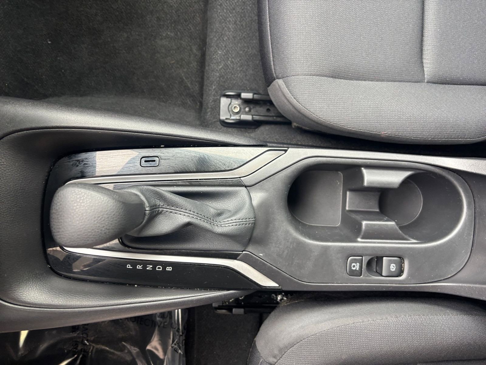 Used 2025 Toyota Corolla LE image 40