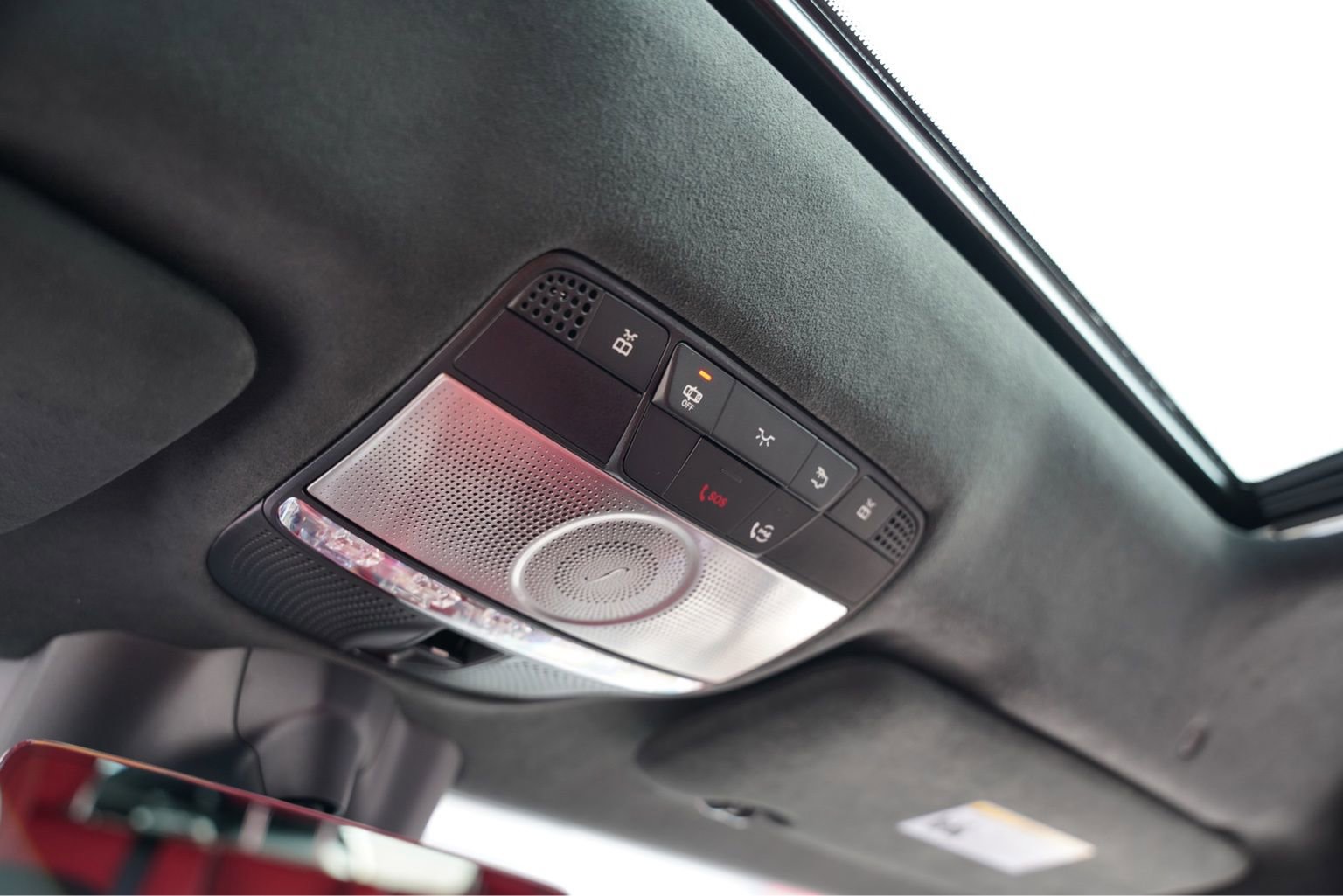 Used 2021 Mercedes-Benz G 63 AMG 4MATIC image 29