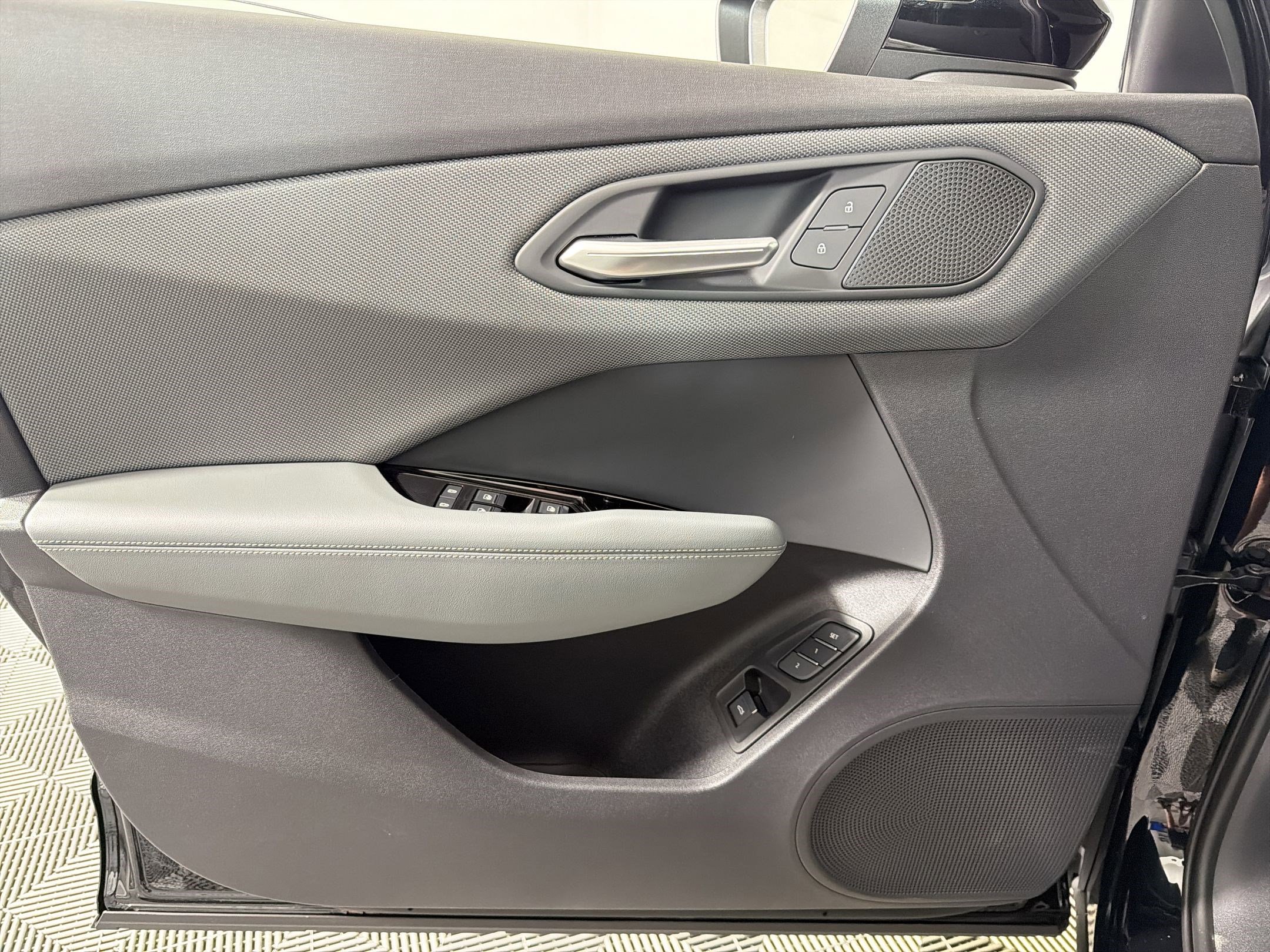 New 2026 Audi Q3 quattro 2.0T image 10