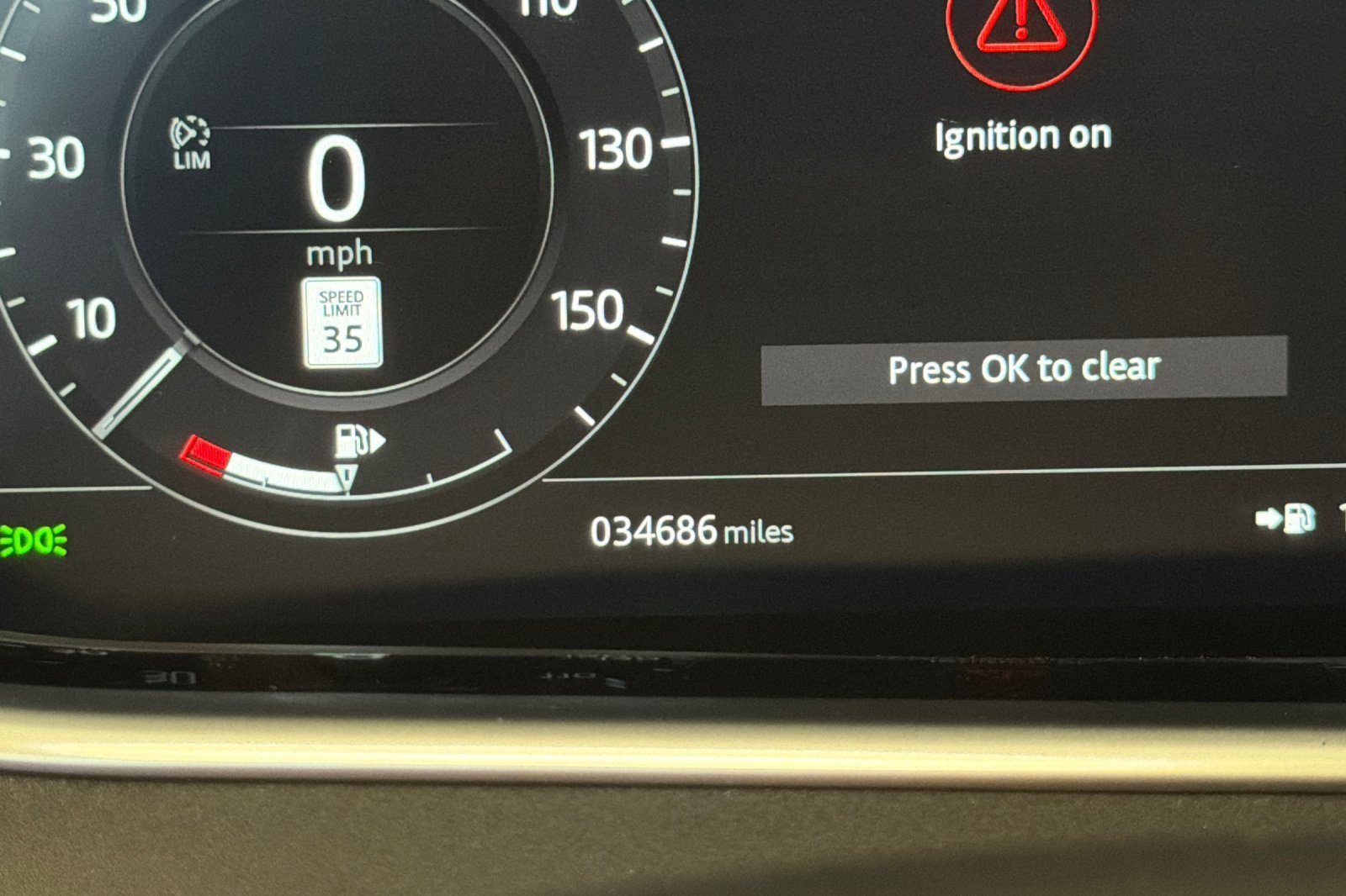 Used 2020 Land Rover Range Rover Evoque SE AWD/4WD image 25