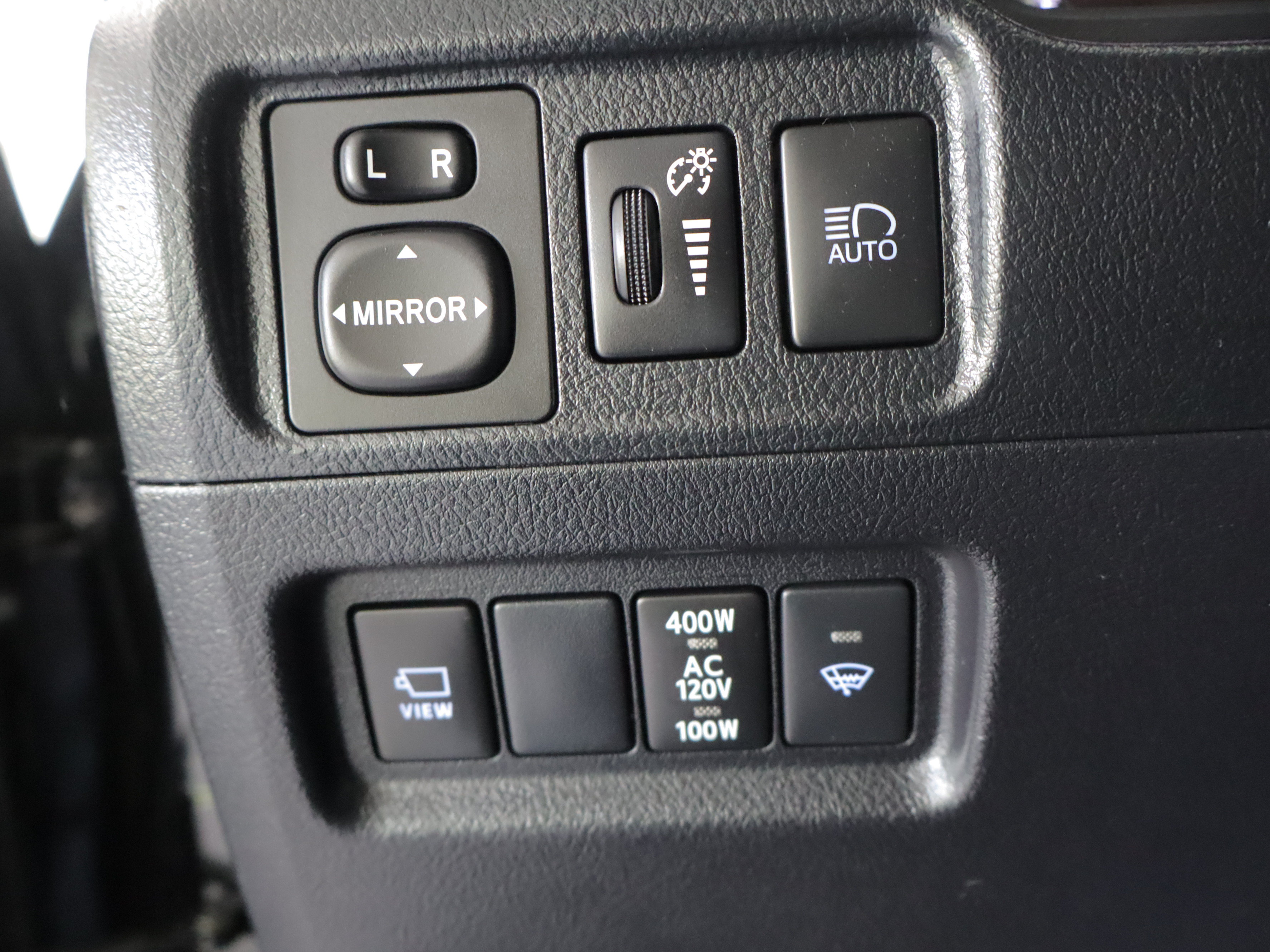Used 2023 Toyota 4Runner Limited AWD/4WD image 20