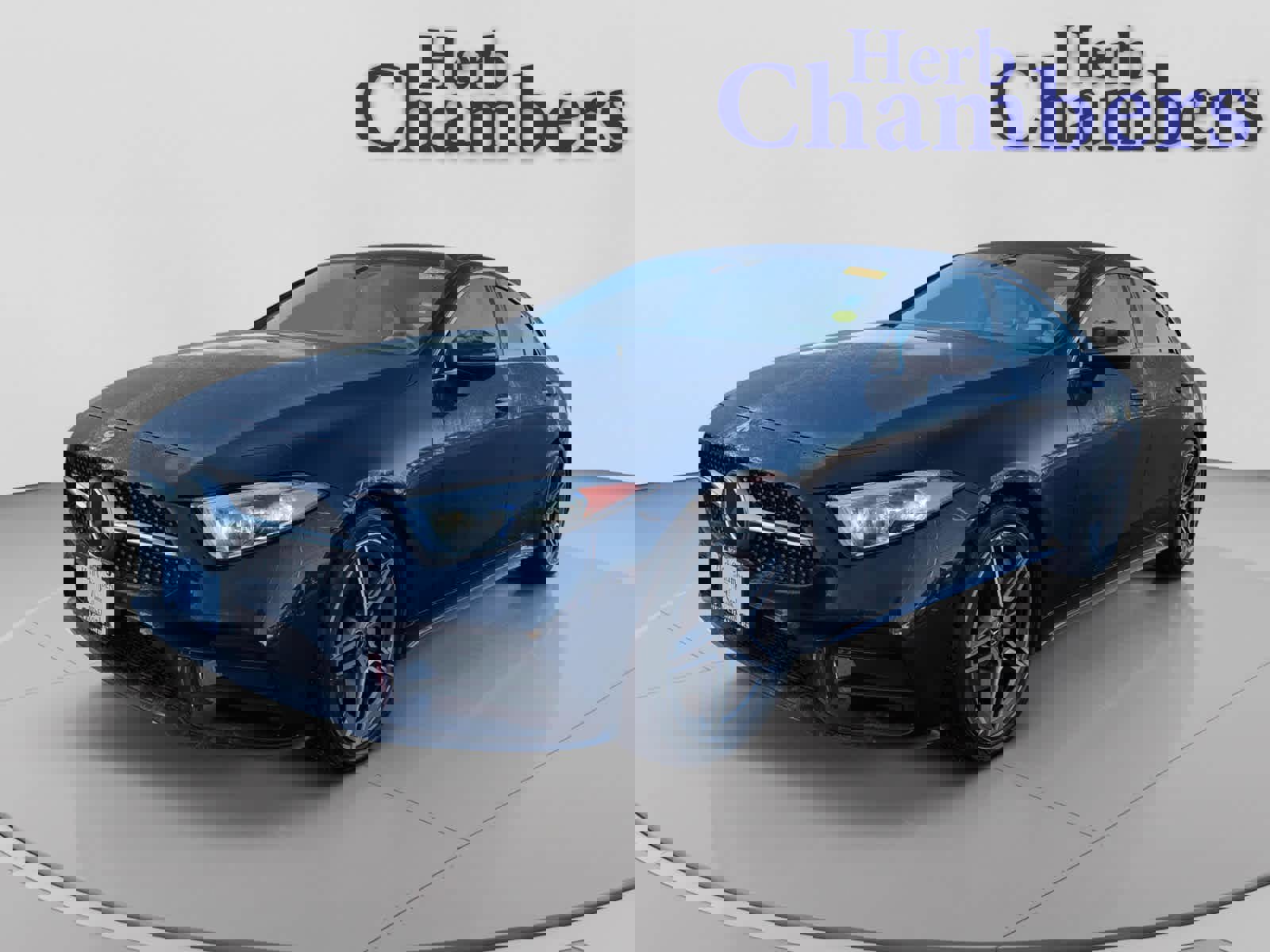 Used 2019 Mercedes-Benz CLS 450 4MATIC image 11