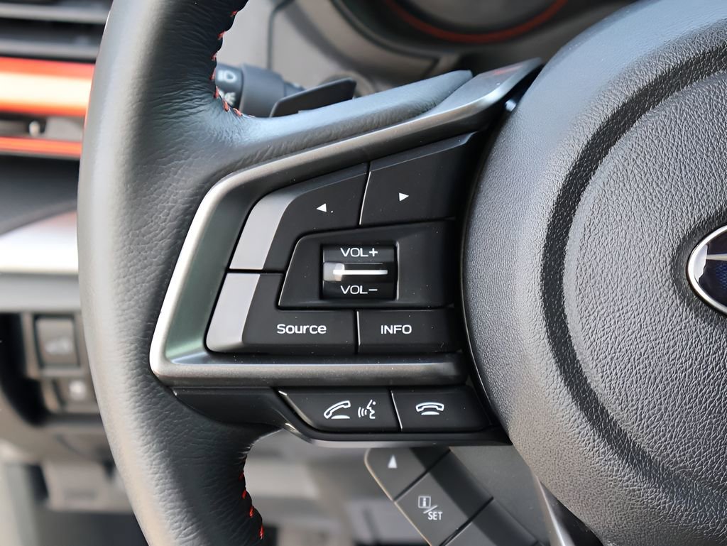 Used 2020 Subaru Forester Sport w/ Popular Package #2 image 34