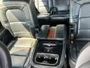 Used 2019 Lincoln Navigator Reserve AWD/4WD image 10