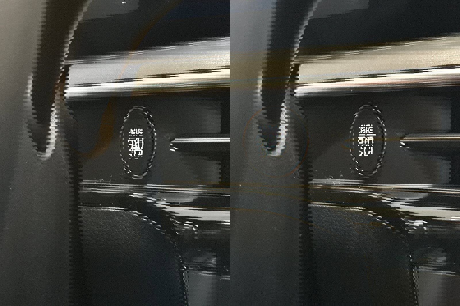 New 2026 Kia K5 GT image 18