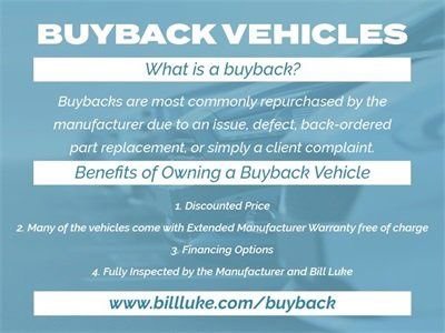 Used 2024 Jeep Wrangler Unlimited Rubicon image 2