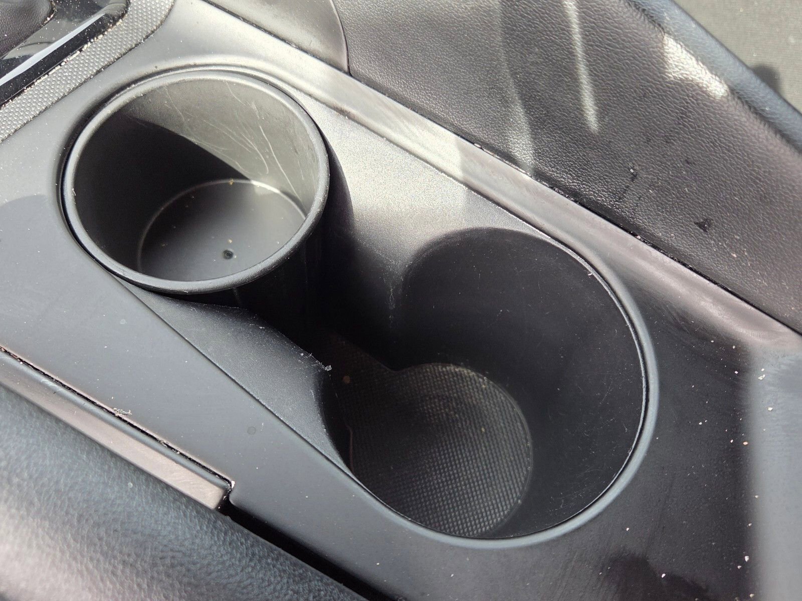 Used 2025 Hyundai Elantra Sport image 21