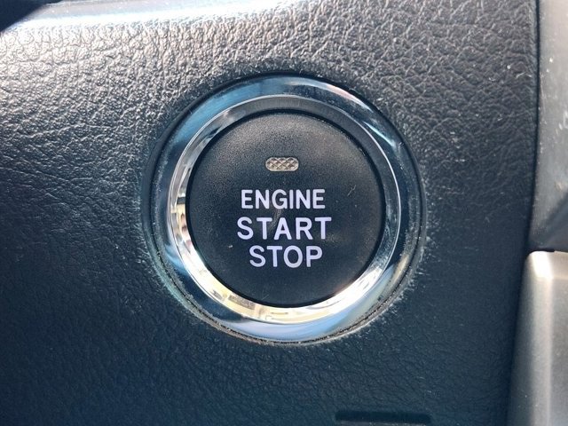 Used 2019 Toyota 4Runner Limited image 19