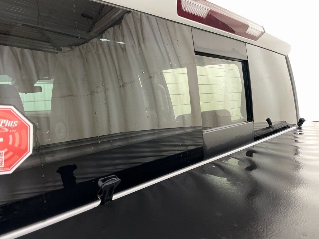 Used 2022 Chevrolet Silverado 1500 RST w/ All Star Edition Plus image 13