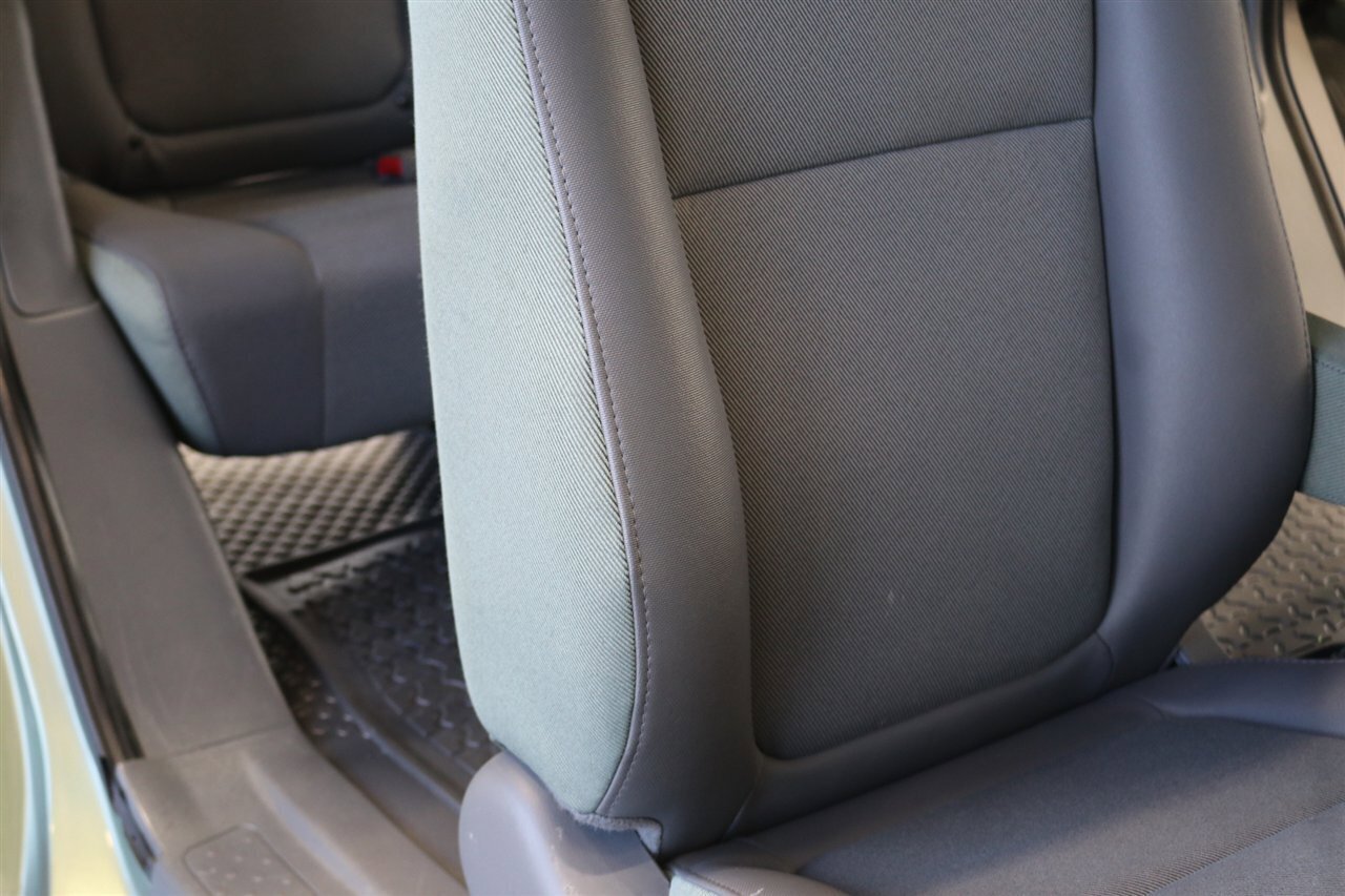 Used 2005 Honda Element EX image 59