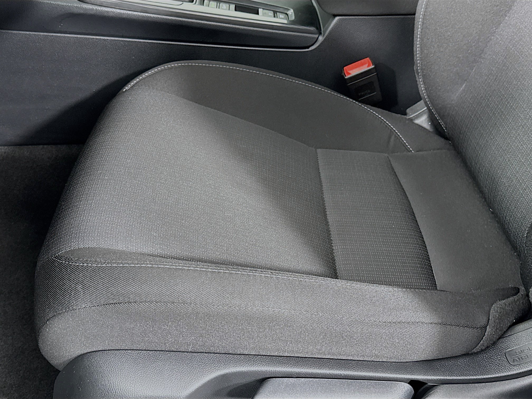 Certified 2023 Honda Civic LX image 18