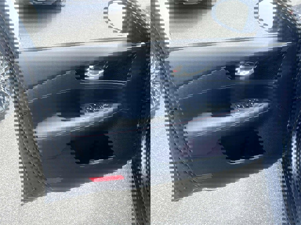 Used 2023 Kia Forte GT image 15