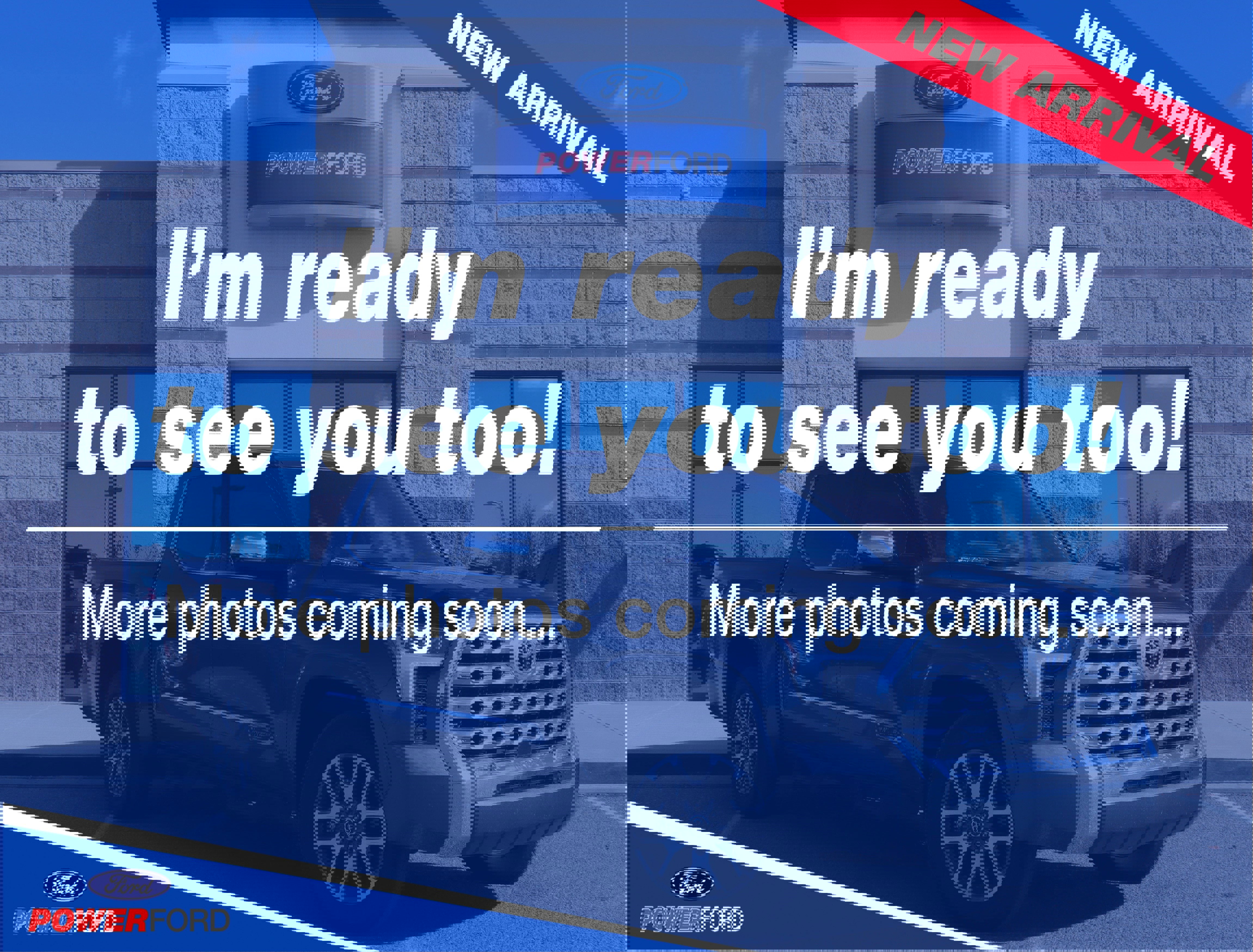 Used 2023 Toyota Tundra 1794 Edition