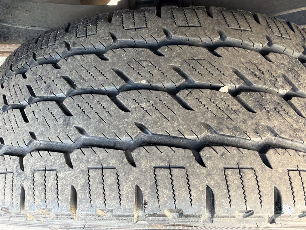 Used 2015 Ford F350 Platinum AWD/4WD image 56