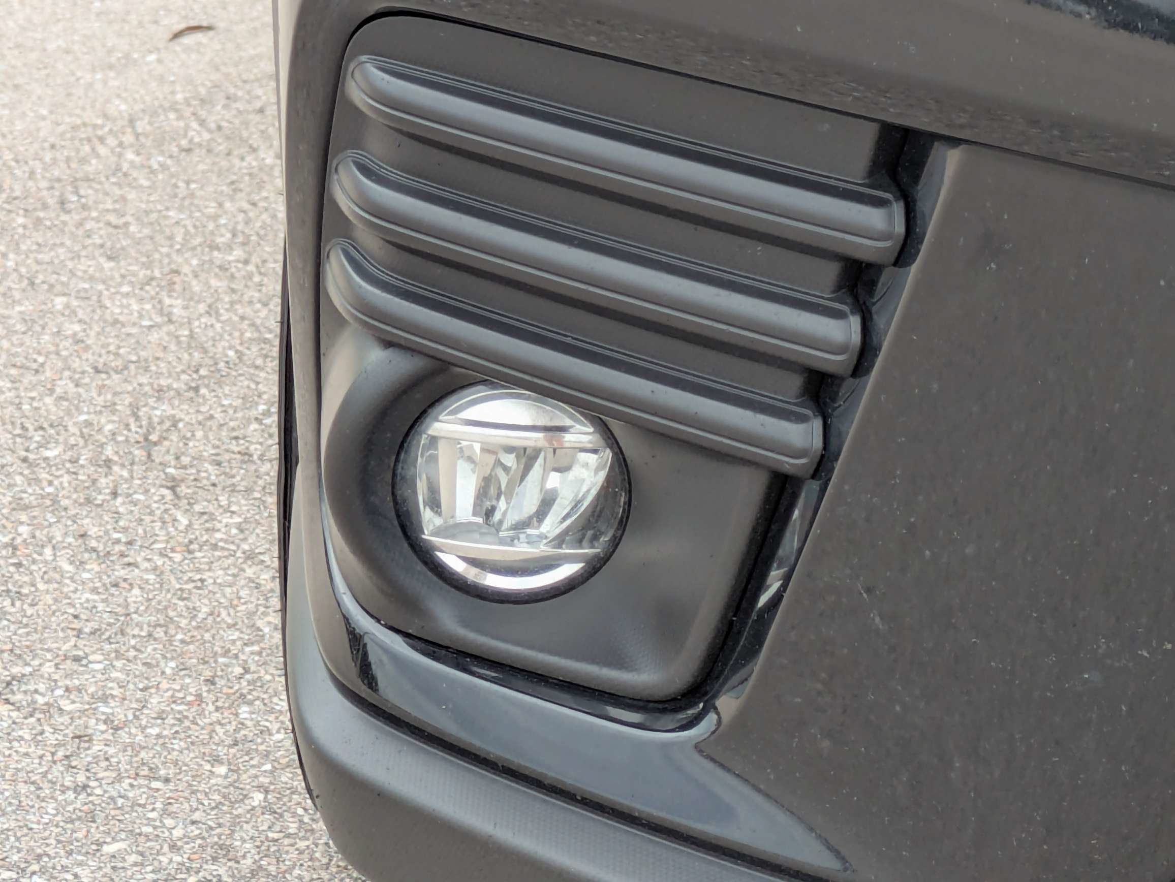 Used 2024 Subaru Forester Premium AWD/4WD image 11