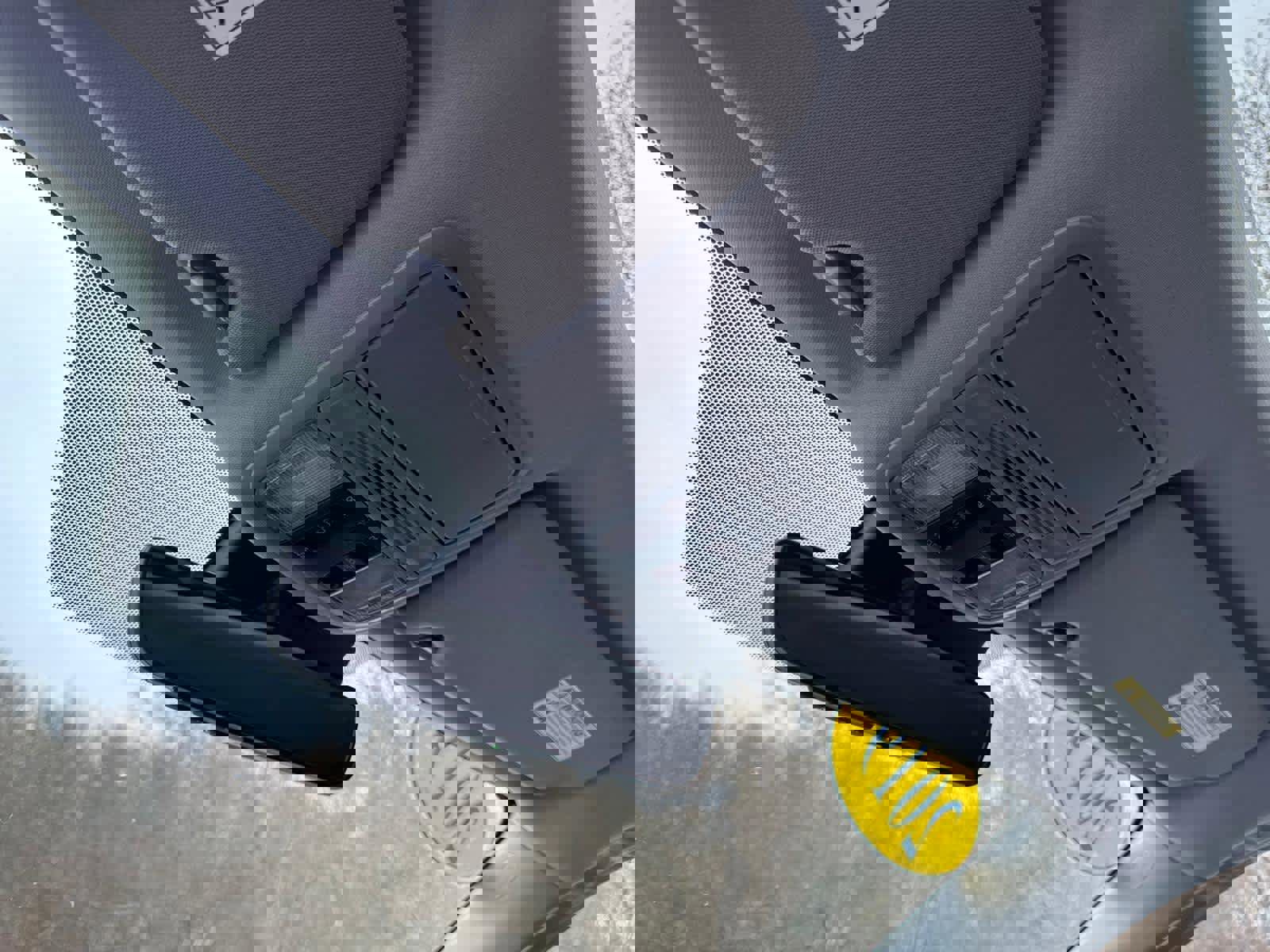 Used 2019 Honda Pilot EX-L image 28