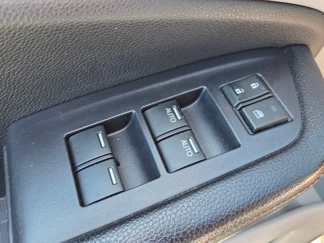 Used 2018 Honda Pilot Touring image 34