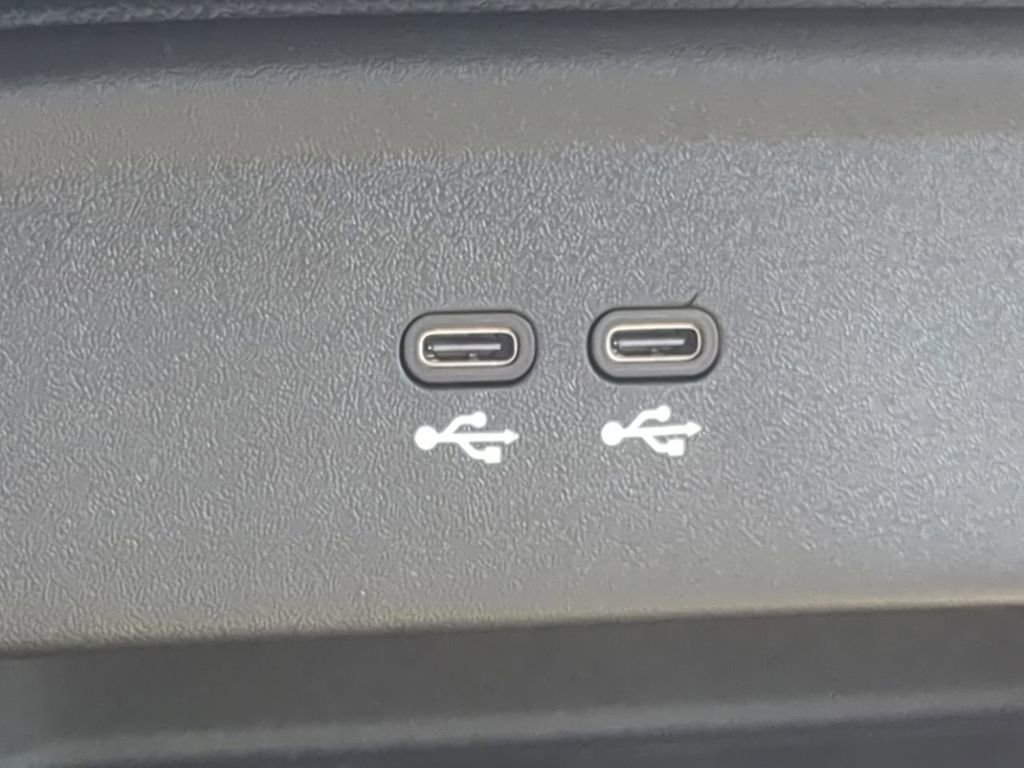 New 2026 Honda Prologue Touring image 21