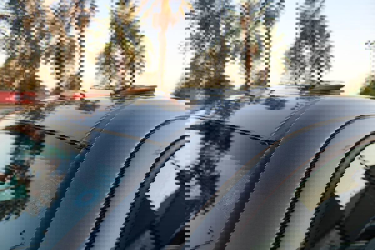 Used 2017 Toyota Tacoma Limited image 12