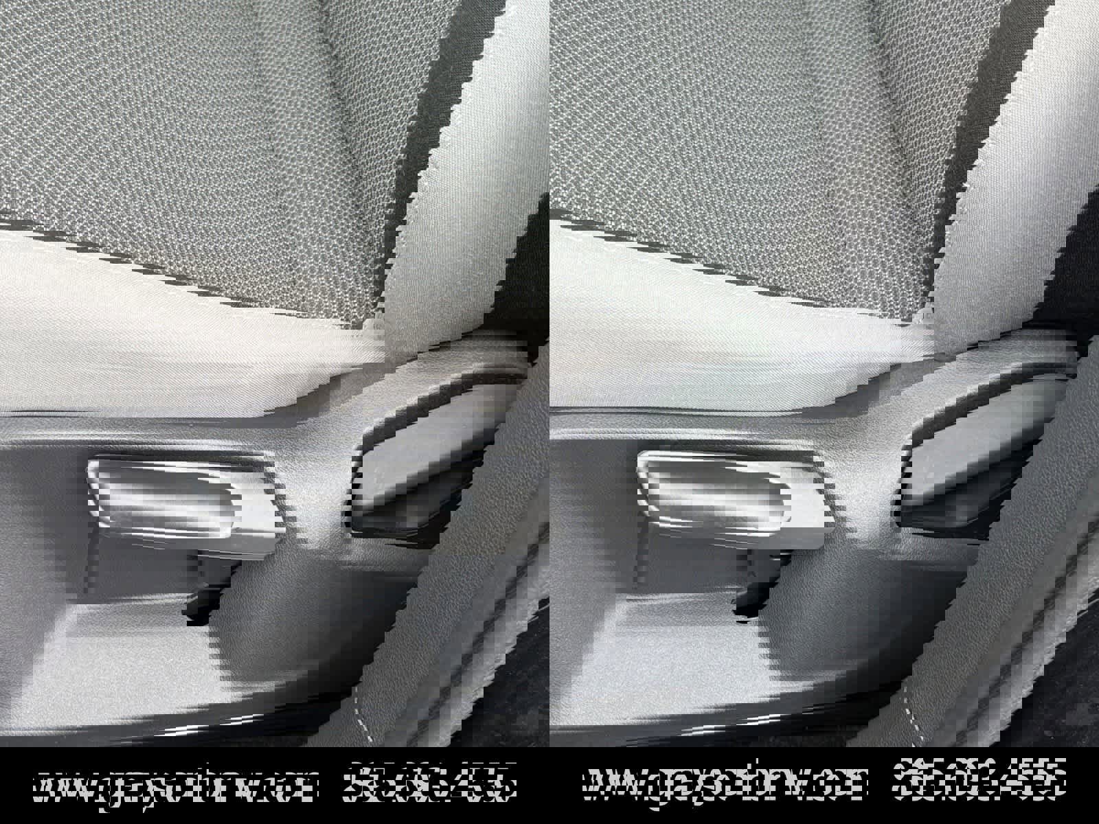 Used 2023 Volkswagen Taos S image 13