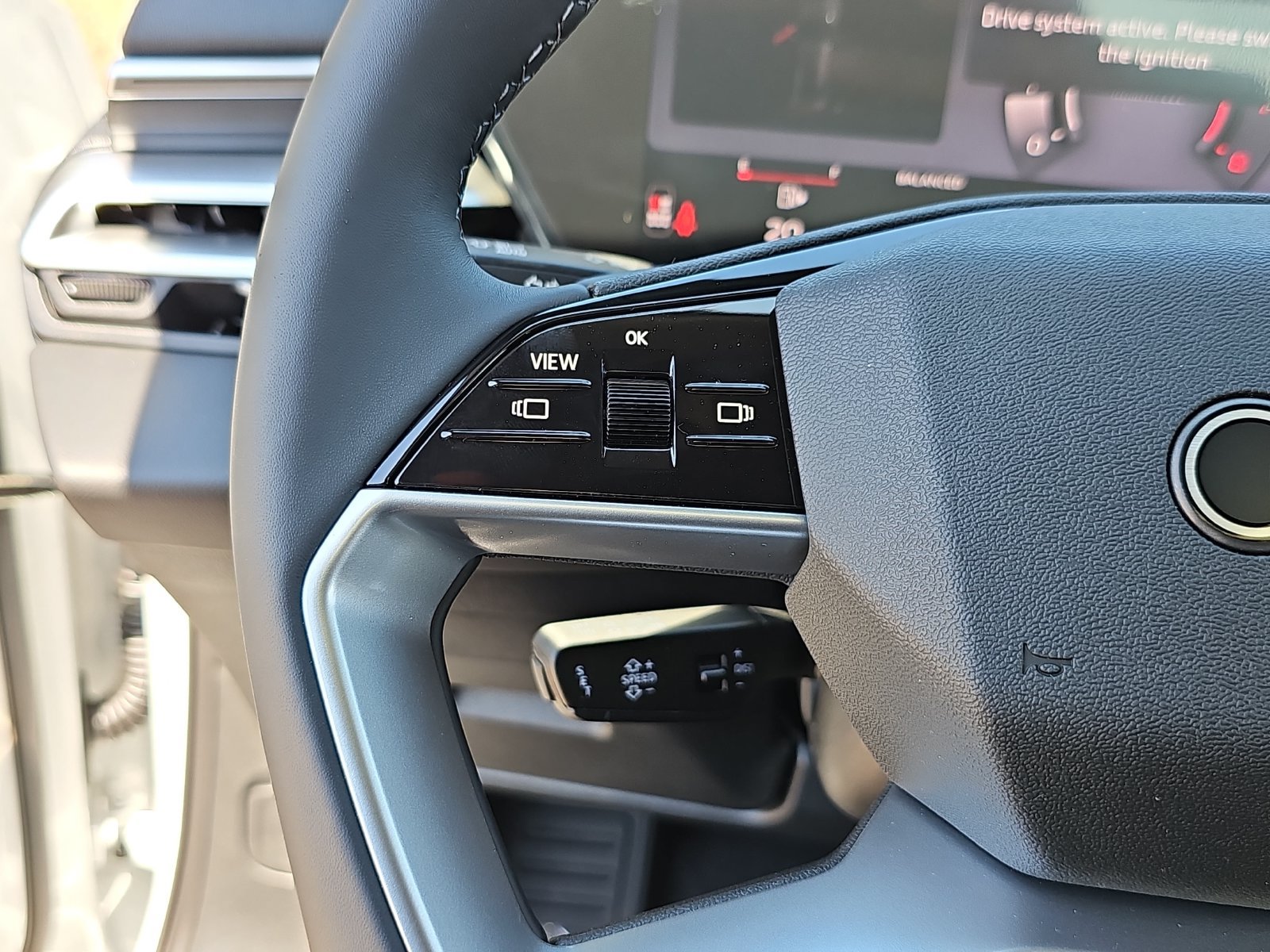 New 2026 Audi A5 Premium AWD/4WD image 18