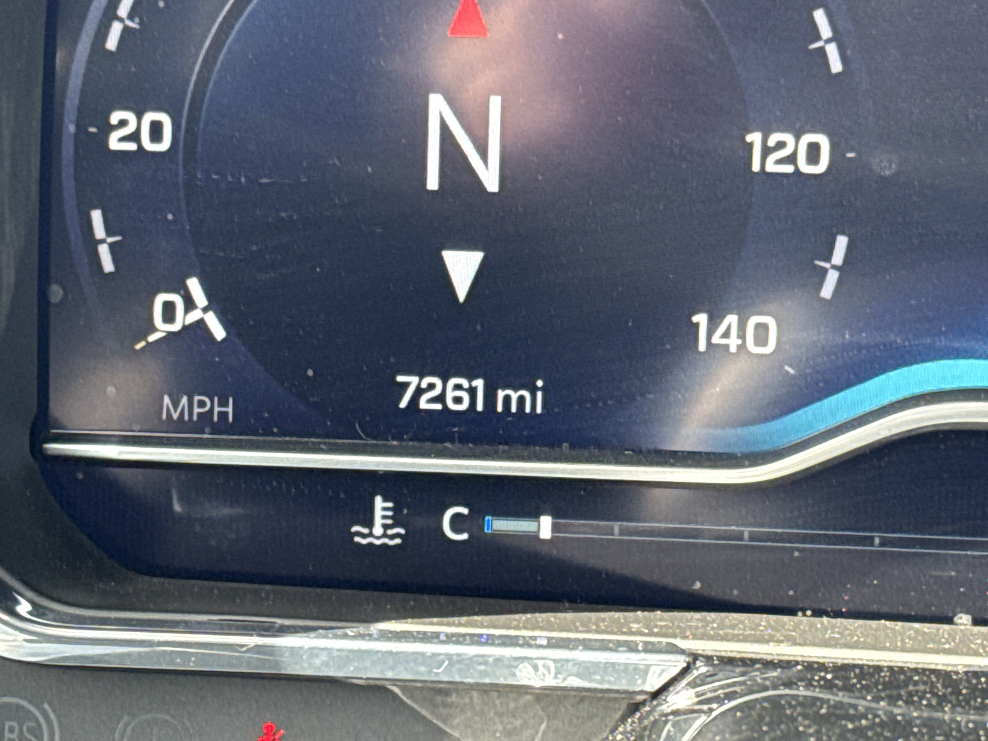 Used 2025 Chevrolet Silverado 1500 LT Trail Boss w/ Convenience Package II image 20