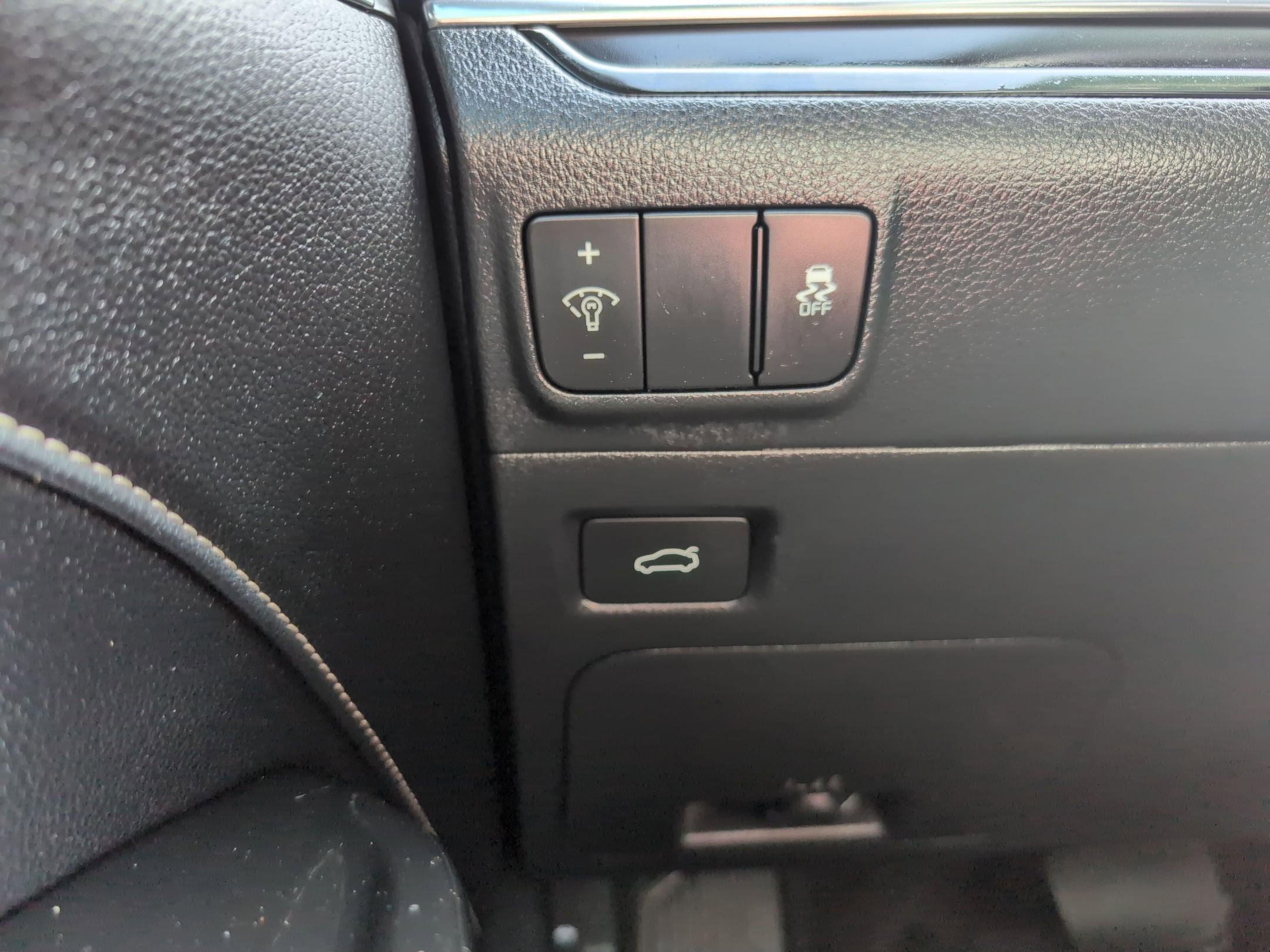 Certified 2025 Kia K5 GT-Line image 24