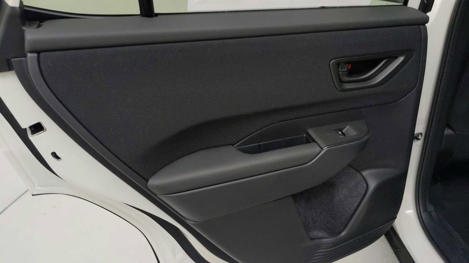 New 2026 Subaru Outback Limited XT image 27