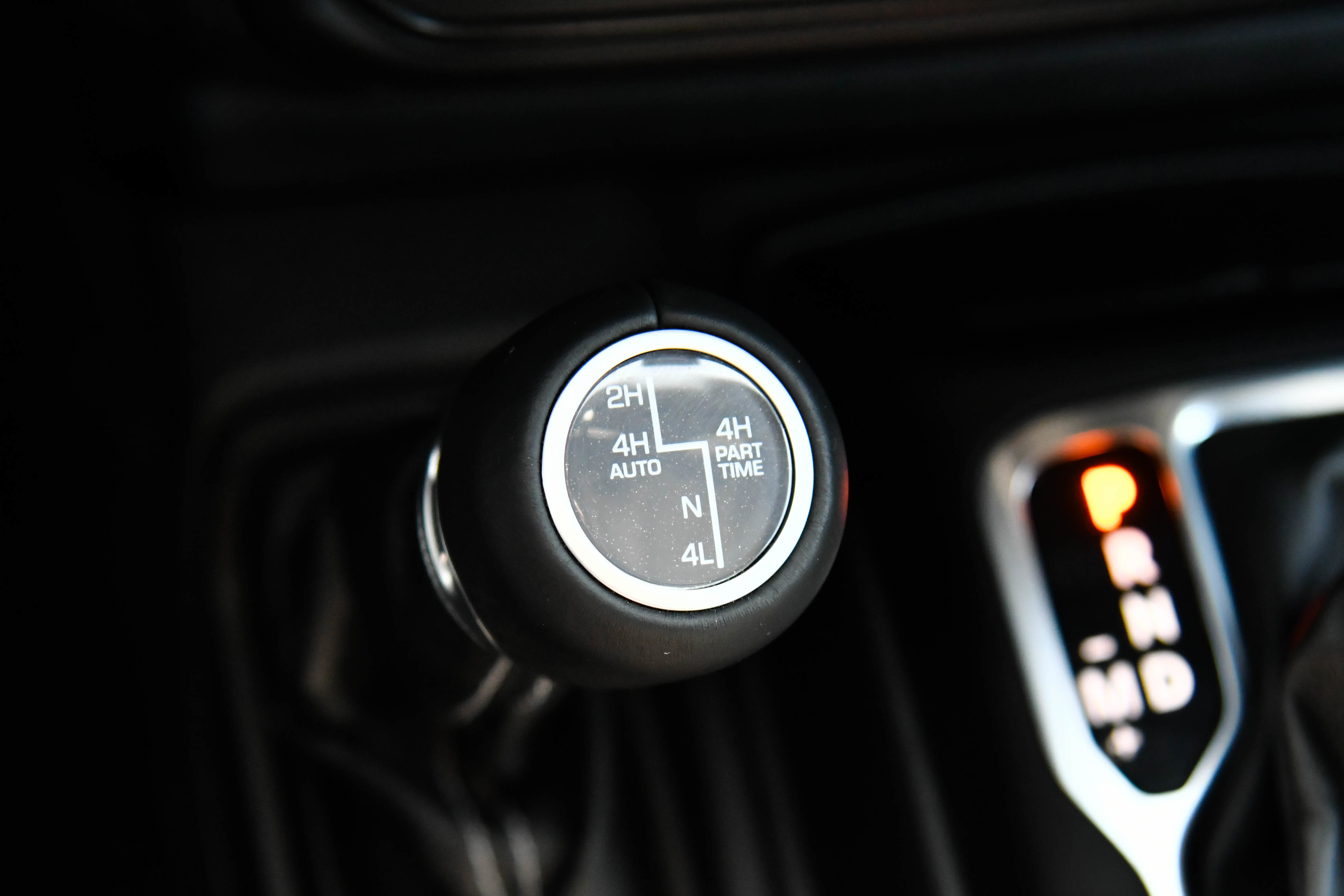 Used 2023 Jeep Wrangler Unlimited Sahara w/ Cold Weather Group AWD/4WD image 33