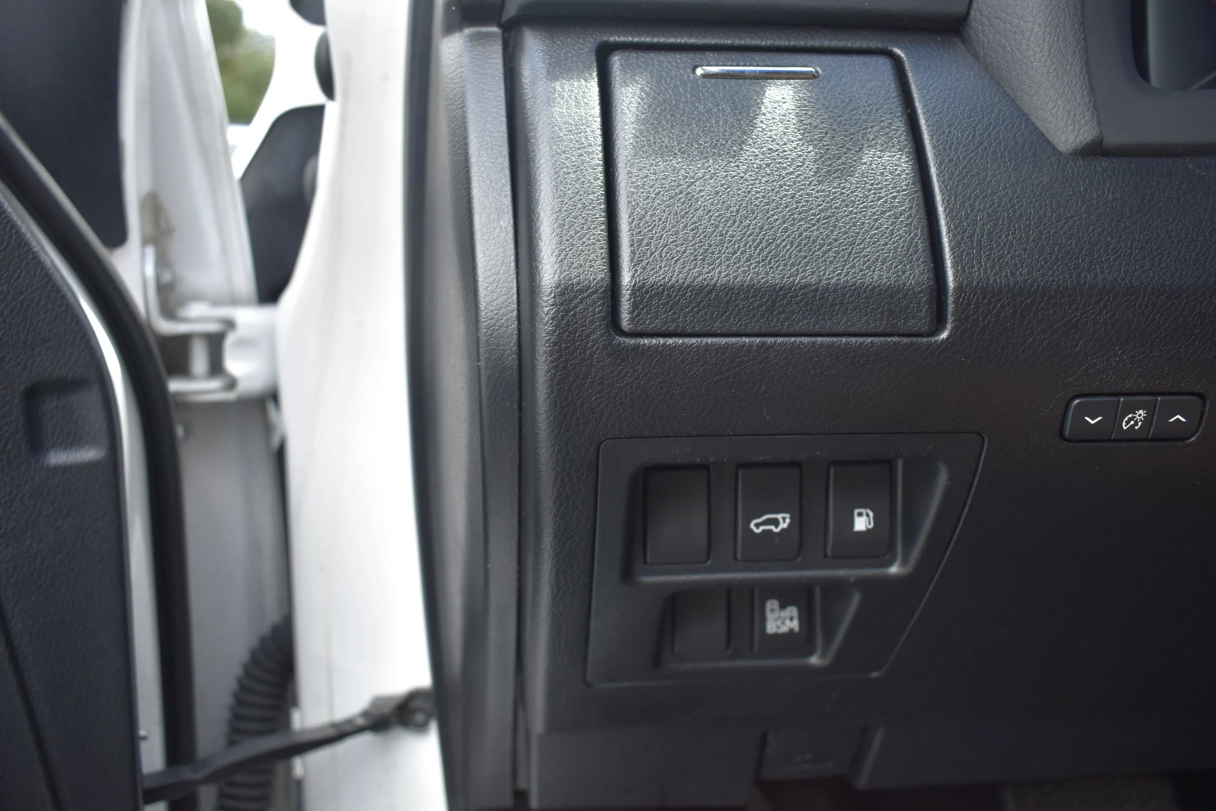 Used 2014 Lexus RX 350 FWD image 9