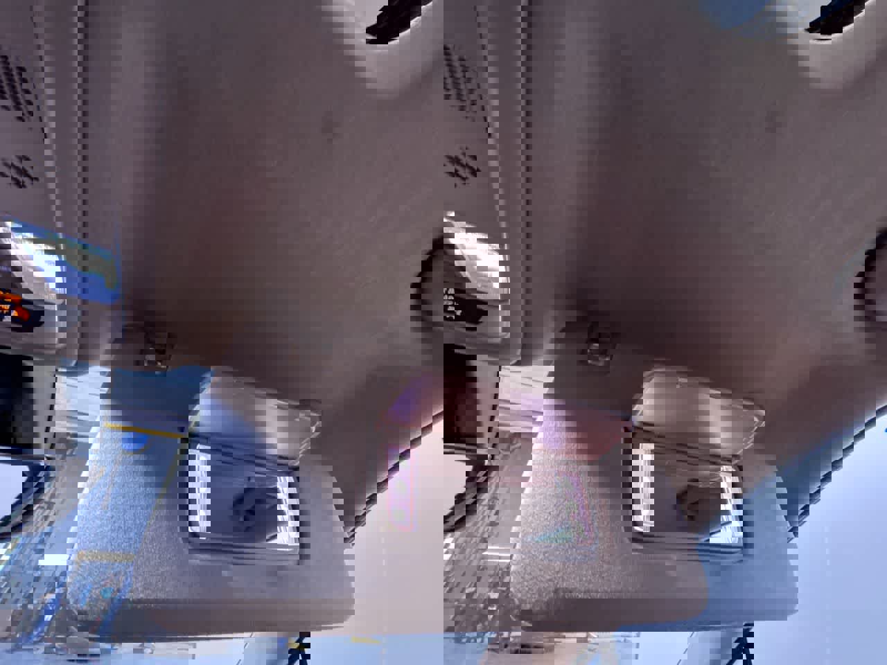 Used 2024 Cadillac XT6 Sport w/ Platinum Package image 33