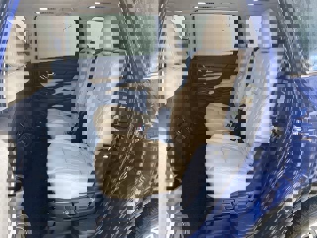 New 2026 Subaru Ascent Limited image 13