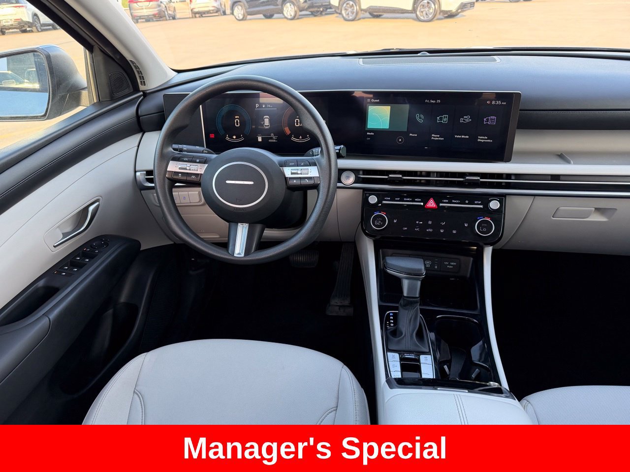 Used 2023 Chevrolet Malibu LT FWD image 11