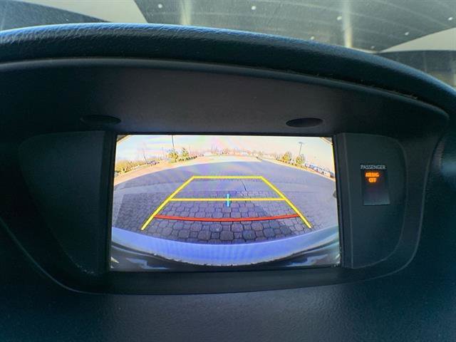 Used 2015 Lexus ES 350 ES 350 image 17