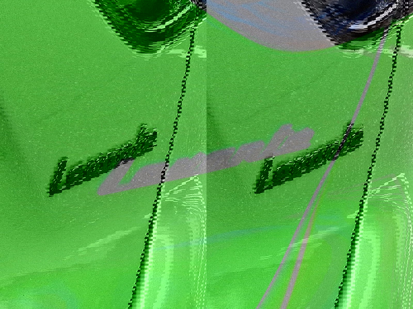 Used 2023 Maserati Levante Modena image 34