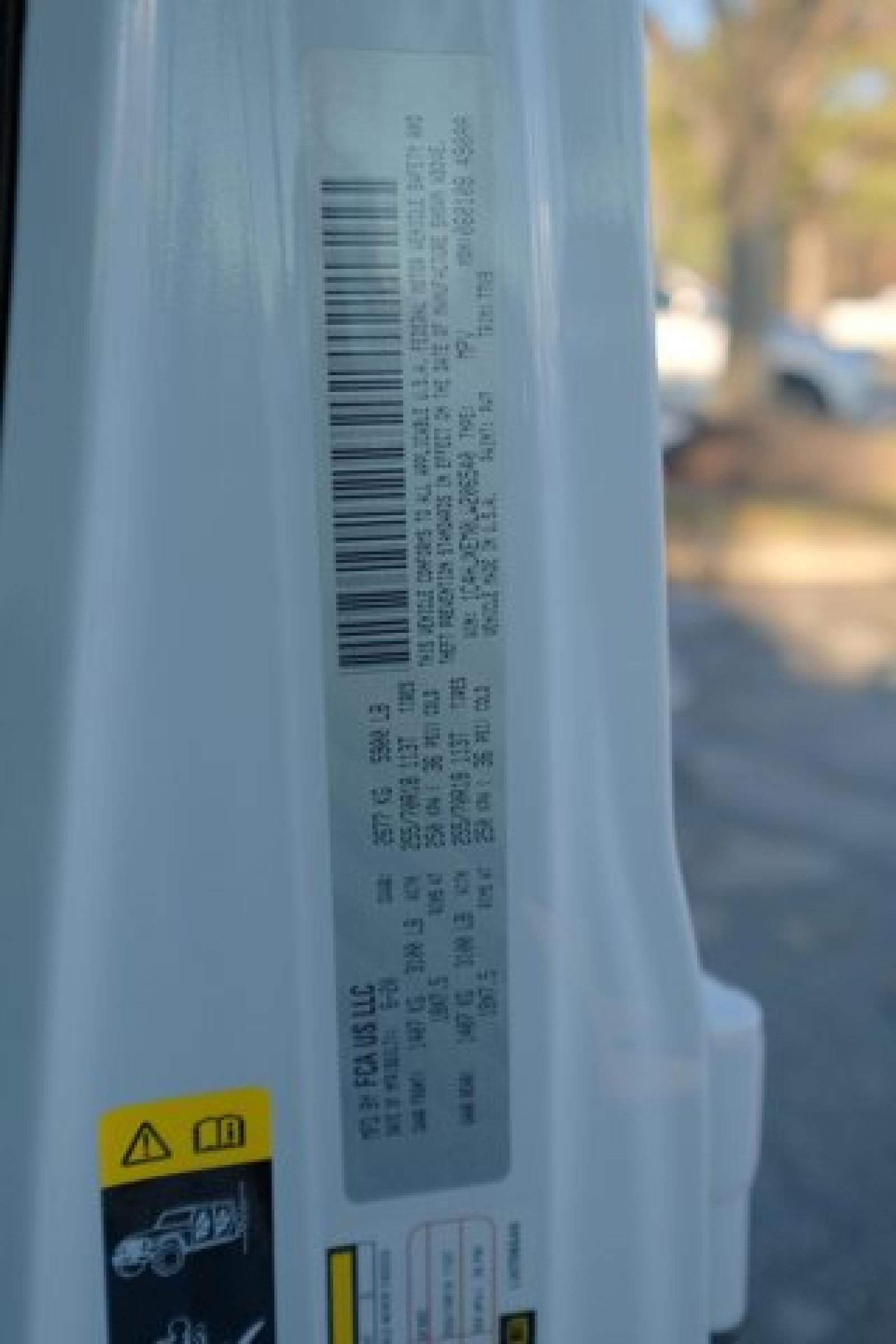 Used 2020 Jeep Wrangler Unlimited Sahara image 29