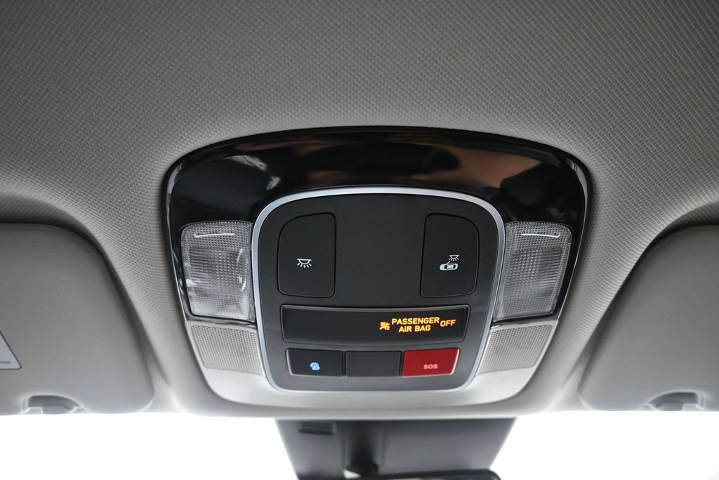 Certified 2023 Hyundai Tucson XRT AWD/4WD image 17