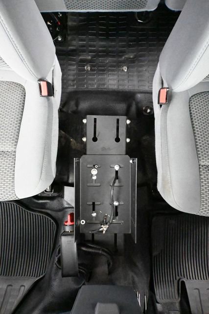 Used 2012 Ford F350 XL w/ PWR Equipment Group image 29