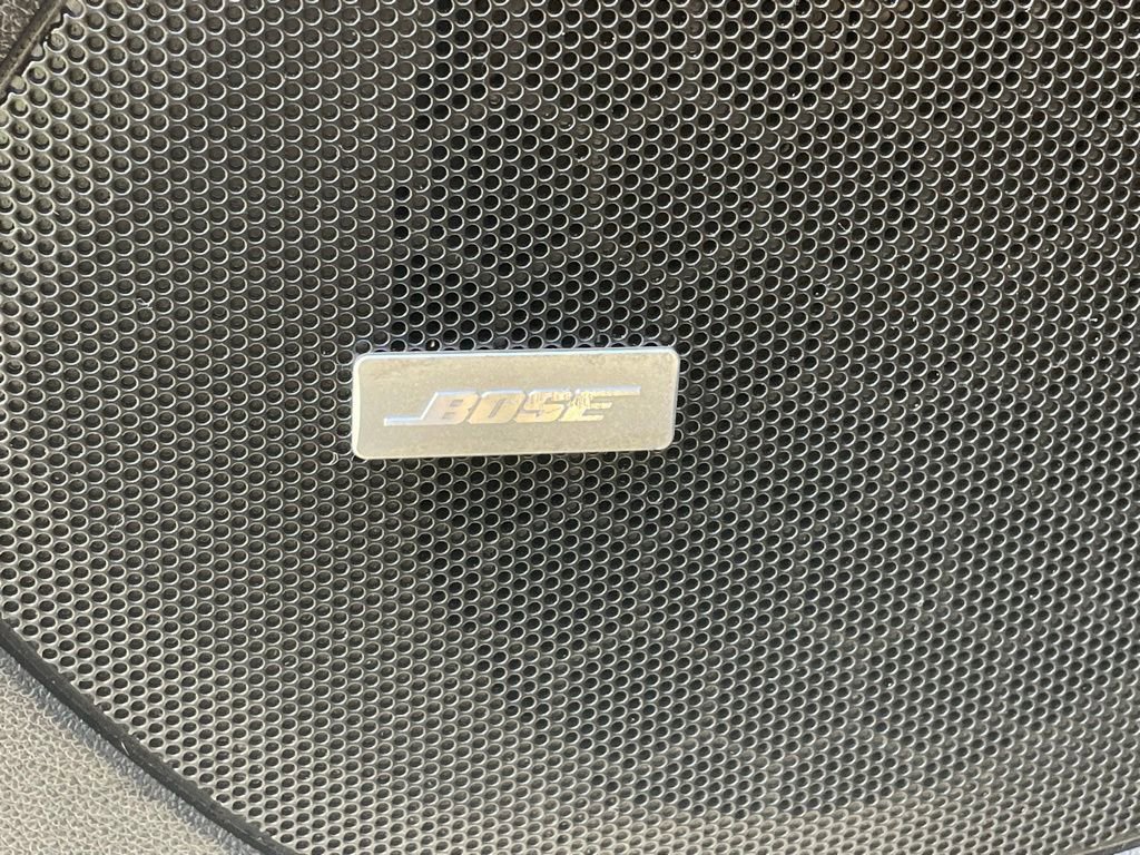 Used 2023 Chevrolet Blazer Premier w/ Enhanced Convenience Package image 32