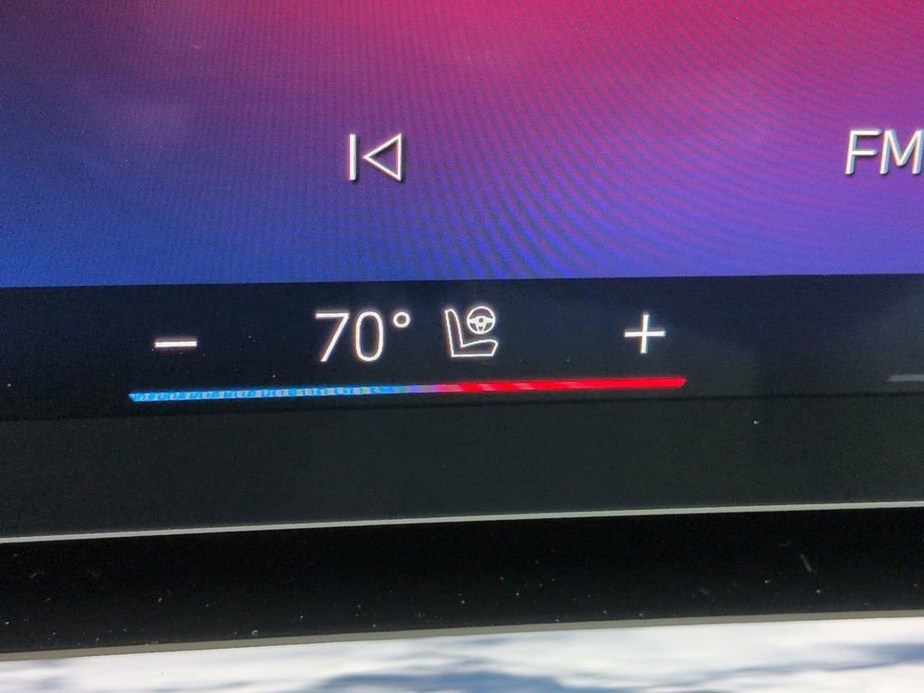 New 2026 BMW 530i w/ Premium Package image 24