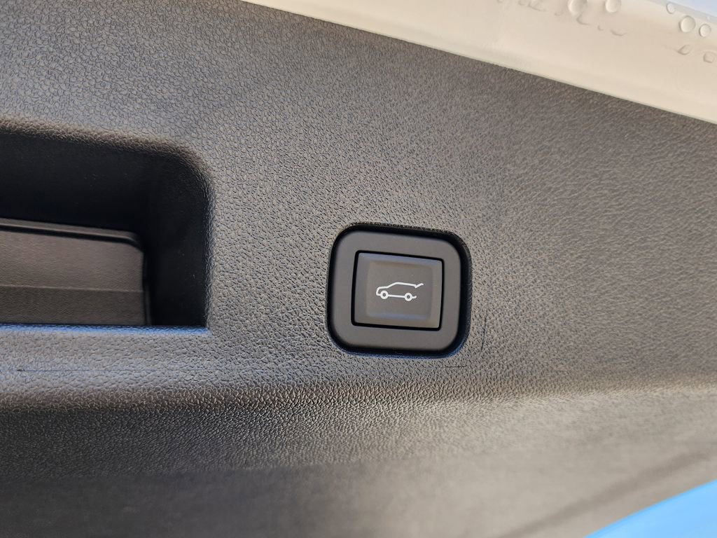 New 2026 GMC Acadia Elevation image 51