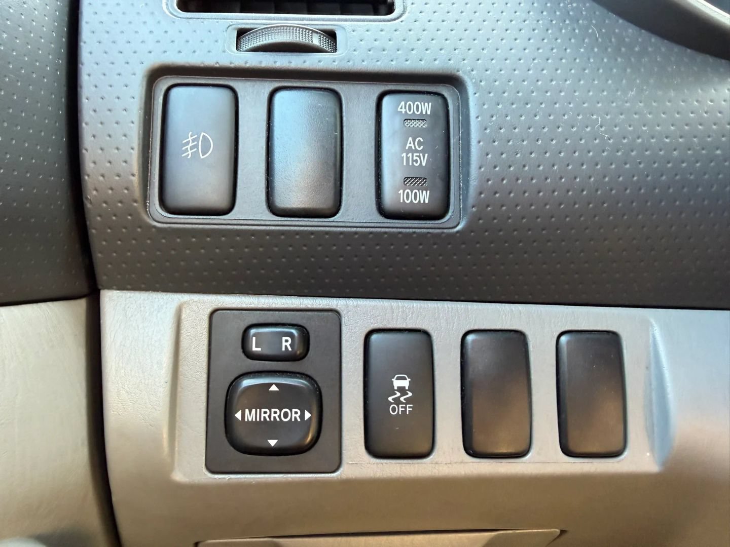 Used 2011 Toyota Tacoma PreRunner w/ TRD Sport Pkg w/JBL Audio RWD image 26