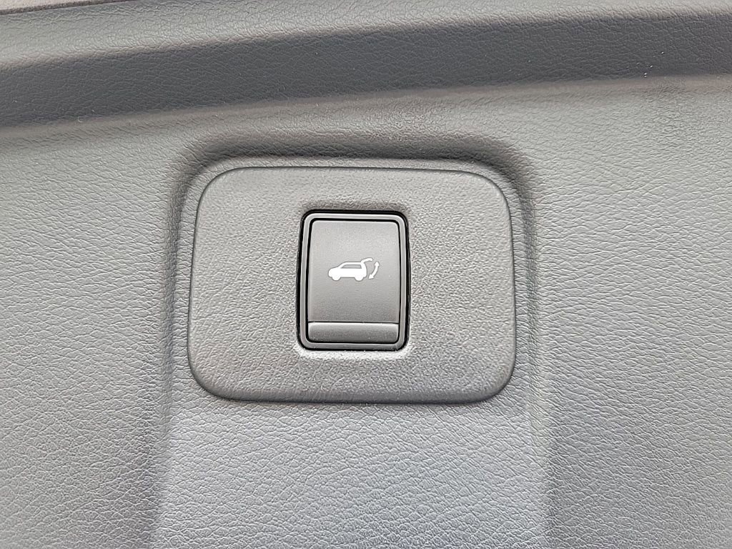 Used 2019 Nissan Murano SL w/ SL Technology Package image 19