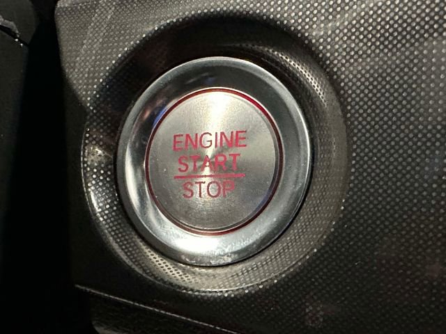 Certified 2024 Acura Integra A-Spec FWD image 29